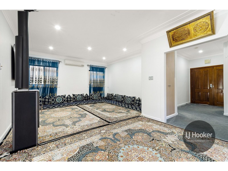 63 Cecil Street, Guildford NSW 2161