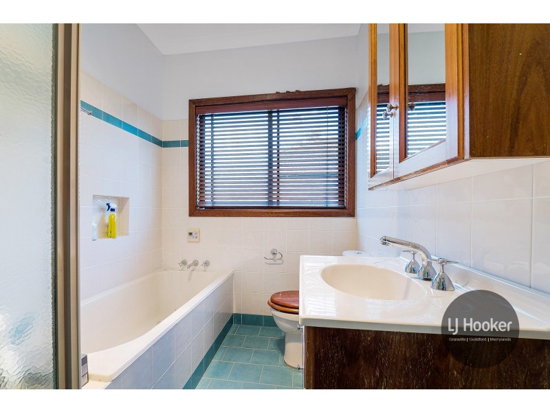 63 Cecil Street, Guildford NSW 2161