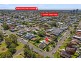 63 Cecil Street, Guildford NSW 2161