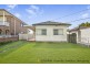 105 Lockwood Street, Merrylands NSW 2160