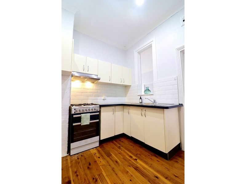 114 William Street, Granville NSW 2142