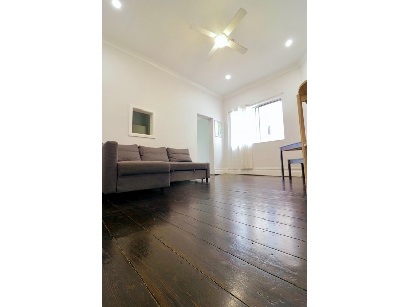 114 William Street, Granville NSW 2142