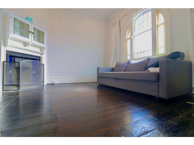 114 William Street, Granville NSW 2142