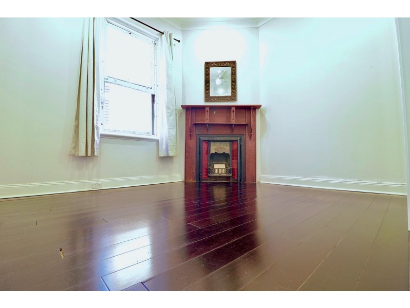 114 William Street, Granville NSW 2142