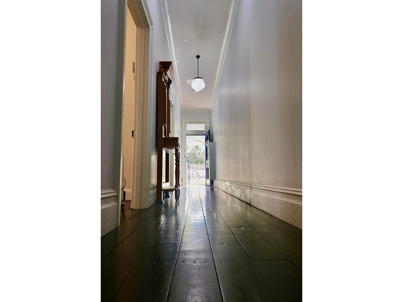 114 William Street, Granville NSW 2142