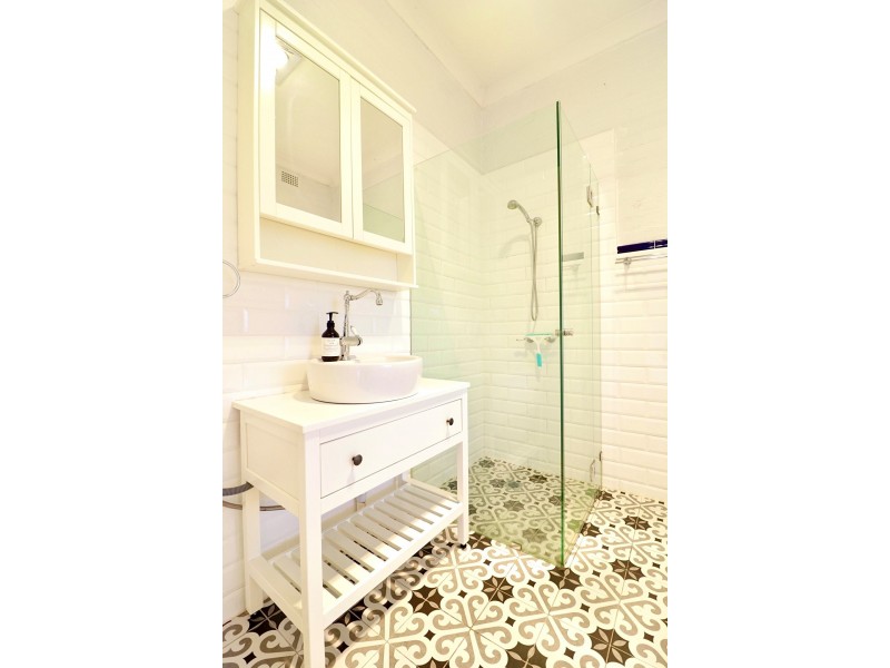 114 William Street, Granville NSW 2142