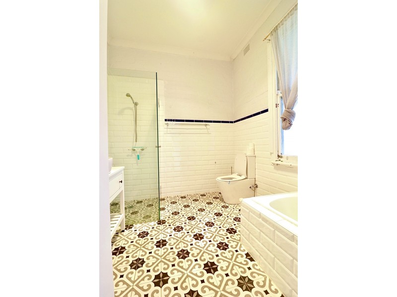 114 William Street, Granville NSW 2142