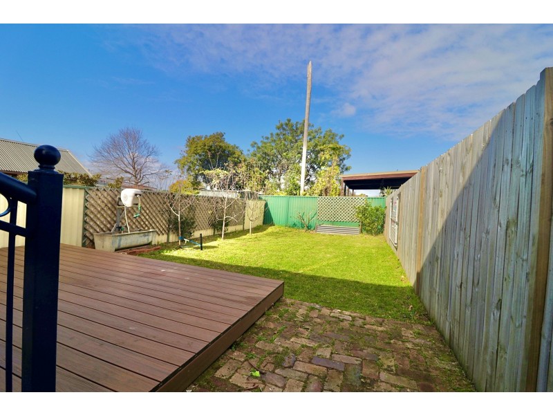 114 William Street, Granville NSW 2142