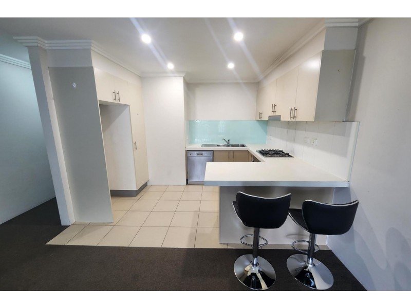 4/77-79 Mountford Avenue, Guildford NSW 2161