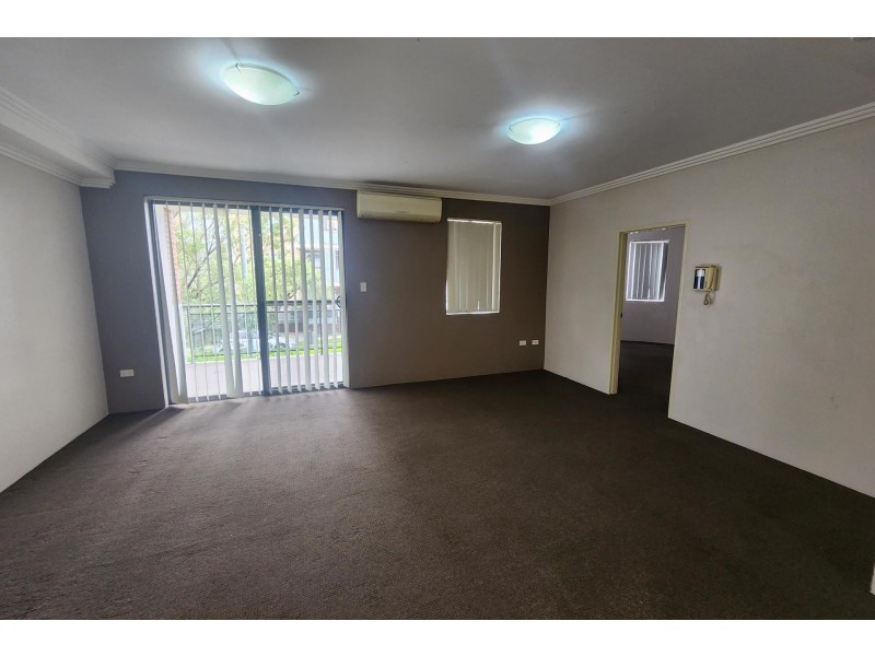 4/77-79 Mountford Avenue, Guildford NSW 2161