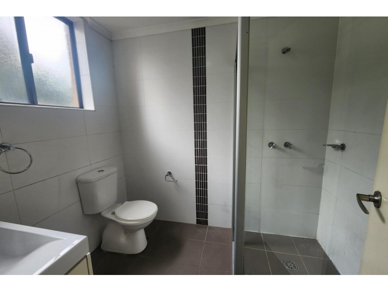 4/77-79 Mountford Avenue, Guildford NSW 2161