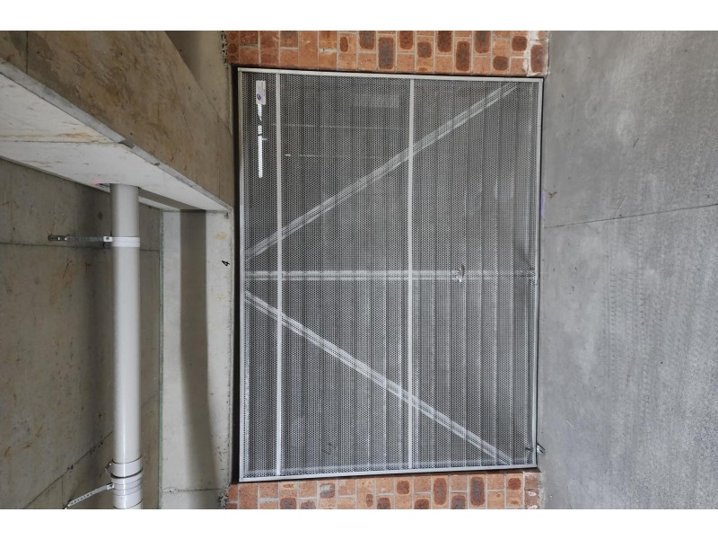 4/77-79 Mountford Avenue, Guildford NSW 2161