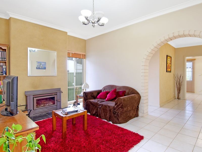 12 Spring Garden Street, Granville NSW 2142