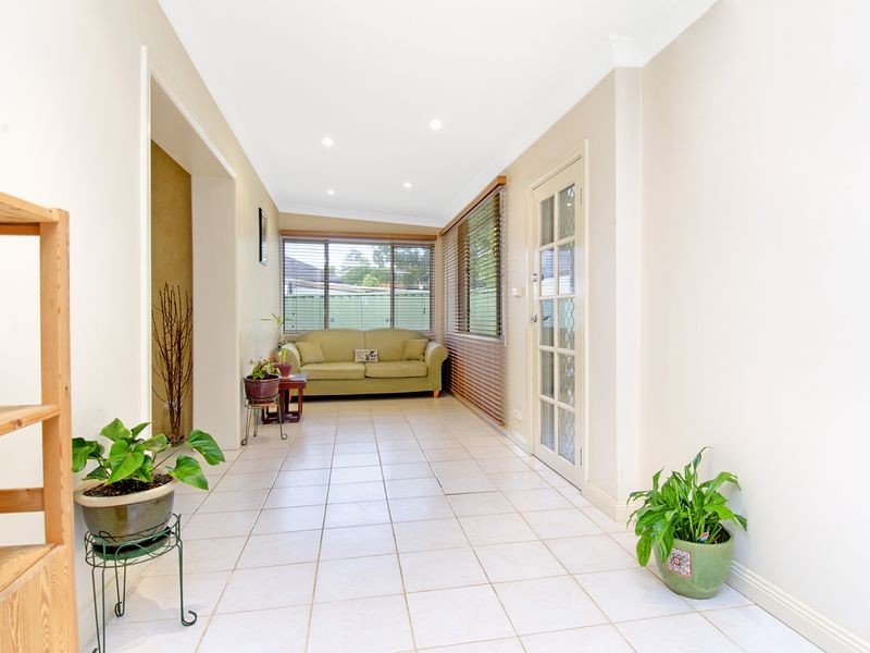 12 Spring Garden Street, Granville NSW 2142