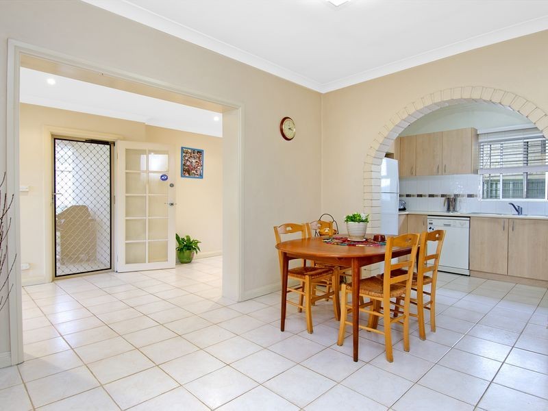 12 Spring Garden Street, Granville NSW 2142