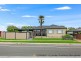 45 Villawood Road, Villawood NSW 2163