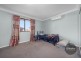 6/17-19 Brussels Street, Granville NSW 2142