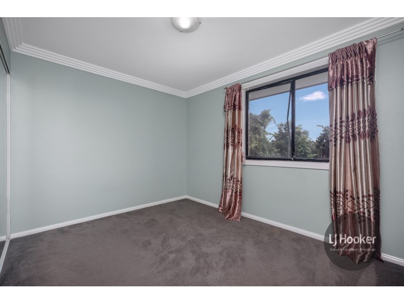 6/17-19 Brussels Street, Granville NSW 2142