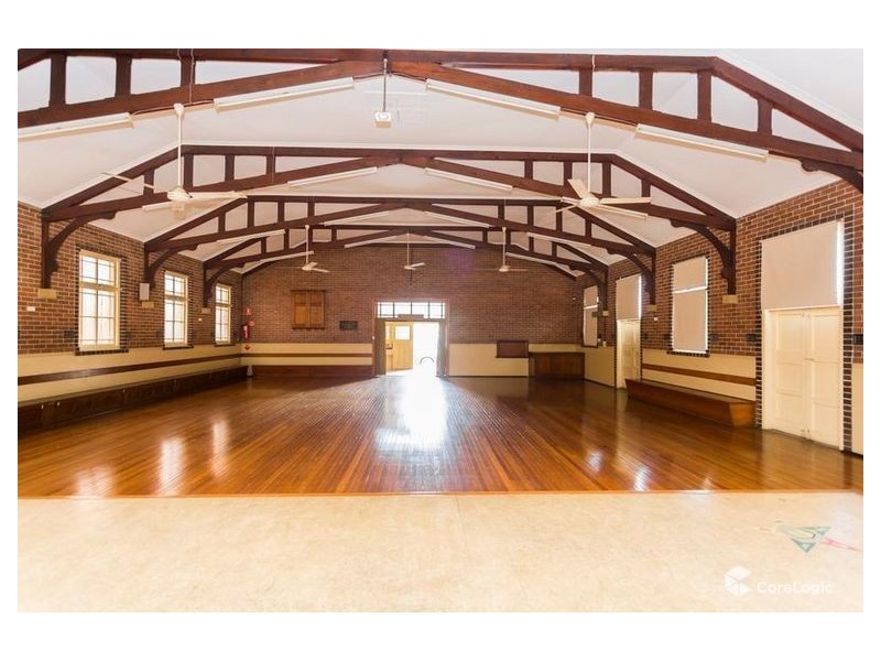 37 Cowper Street, Granville NSW 2142