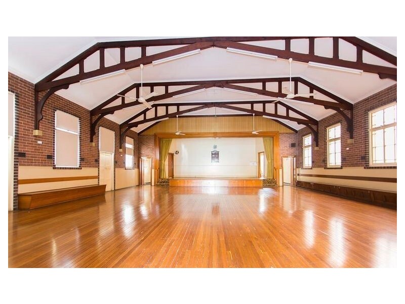 37 Cowper Street, Granville NSW 2142