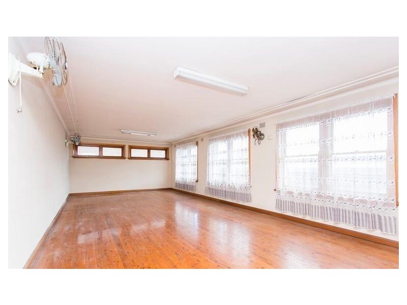 37 Cowper Street, Granville NSW 2142