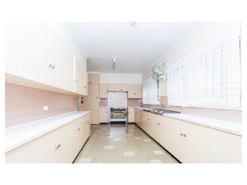 37 Cowper Street, Granville NSW 2142