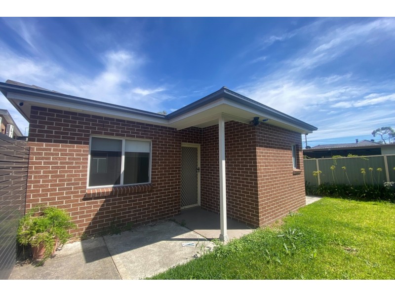 84a Eddy Street, Merrylands NSW 2160