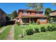 8 Wirralee Street, Wentworthville NSW 2145
