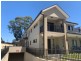 3/8 Erie Street, Granville NSW 2142