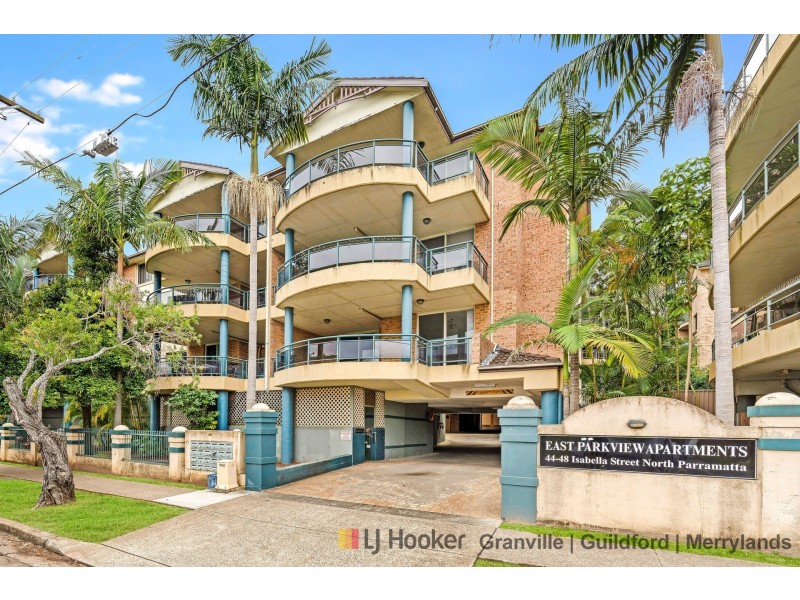 8/44-48 Isabella Street, Parramatta NSW 2150