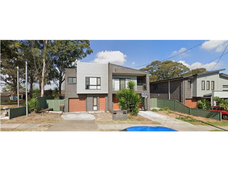 9a Caloola Road, Wentworthville NSW 2145