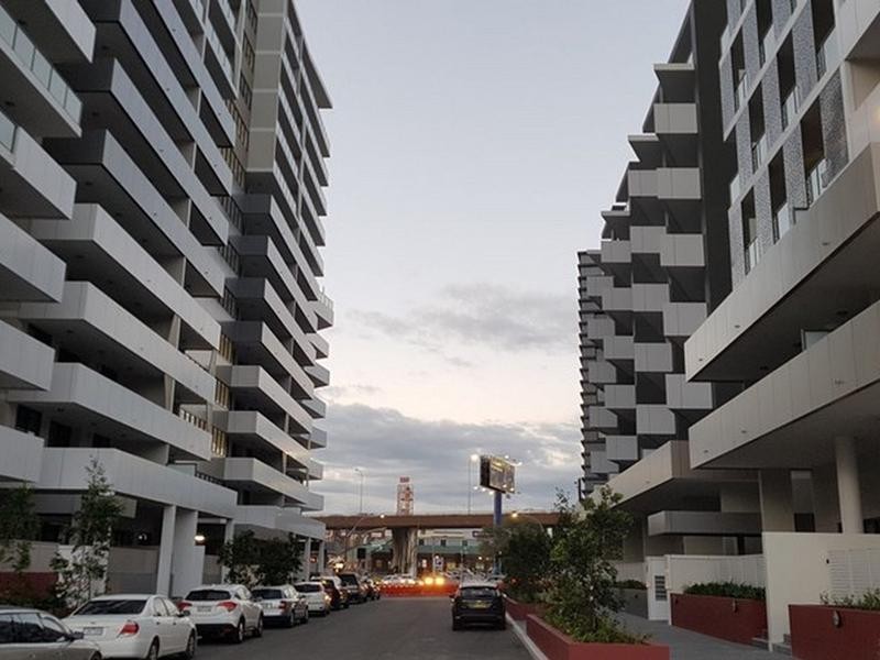 238/4 Nipper Street, Homebush NSW 2140