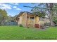 73 Railway Street, Wentworthville NSW 2145