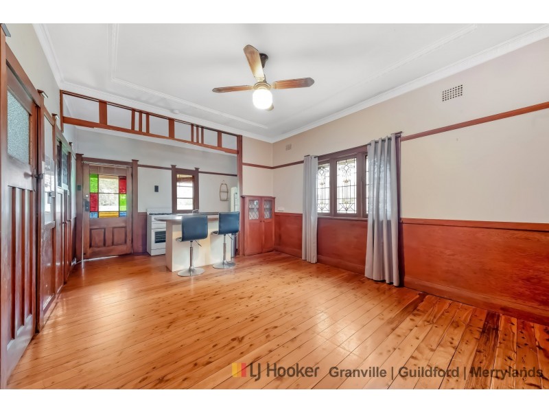 73 Railway Street, Wentworthville NSW 2145