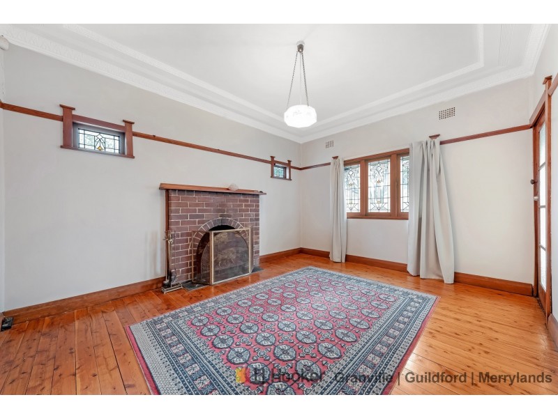 73 Railway Street, Wentworthville NSW 2145