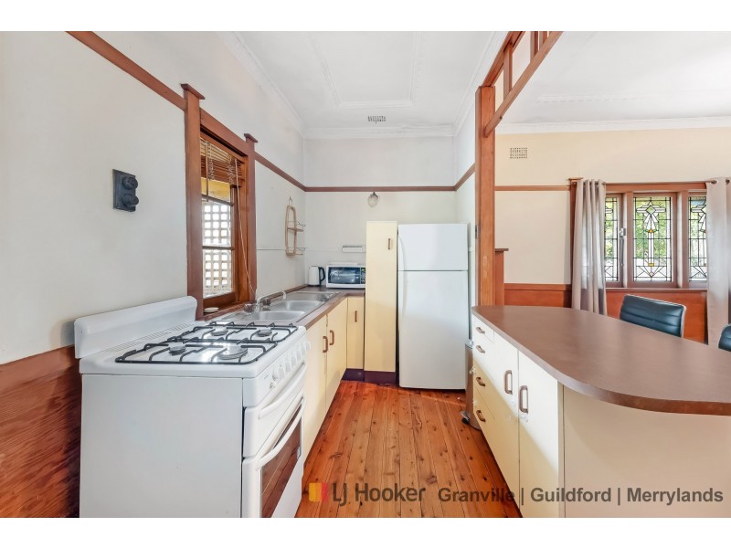 73 Railway Street, Wentworthville NSW 2145