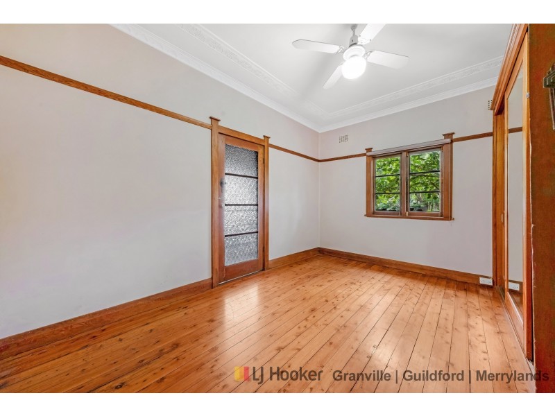 73 Railway Street, Wentworthville NSW 2145