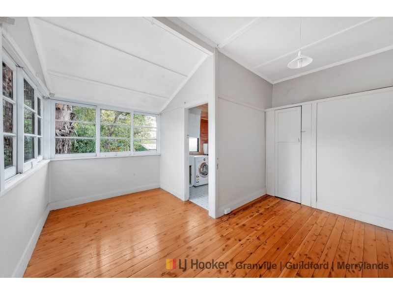 73 Railway Street, Wentworthville NSW 2145