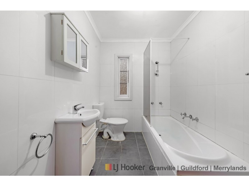 73 Railway Street, Wentworthville NSW 2145