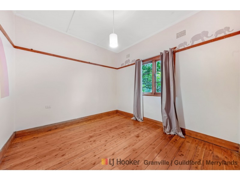 73 Railway Street, Wentworthville NSW 2145