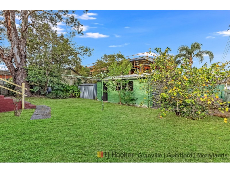 73 Railway Street, Wentworthville NSW 2145