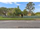73 Railway Street, Wentworthville NSW 2145
