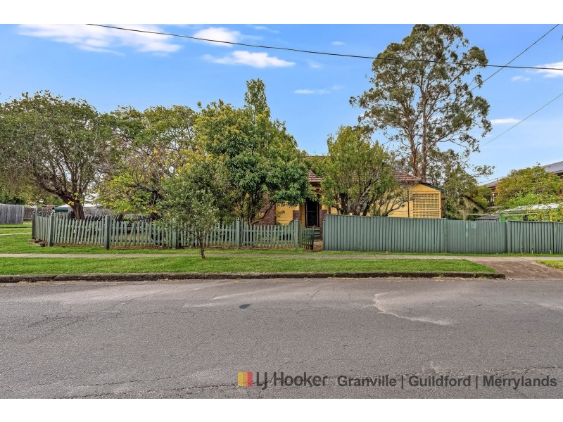 73 Railway Street, Wentworthville NSW 2145
