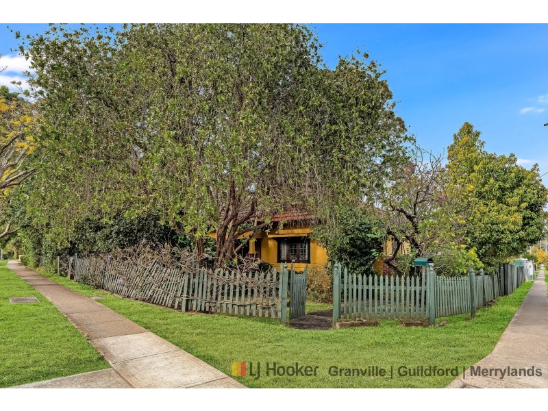 73 Railway Street, Wentworthville NSW 2145