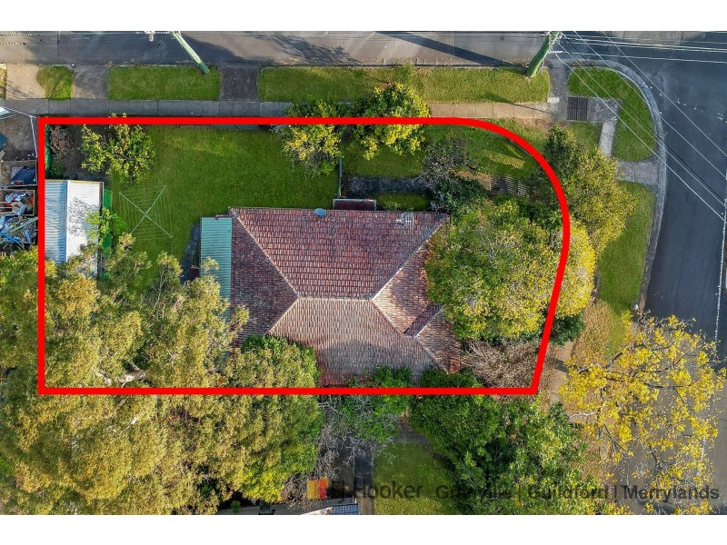 73 Railway Street, Wentworthville NSW 2145