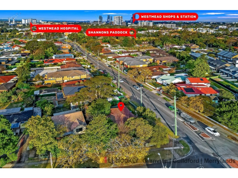 73 Railway Street, Wentworthville NSW 2145