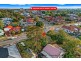 73 Railway Street, Wentworthville NSW 2145