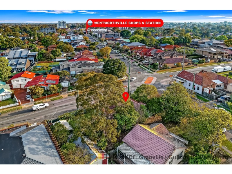 73 Railway Street, Wentworthville NSW 2145