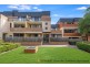 9/195-199 William Street, Granville NSW 2142
