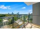 902/114 James Ruse Drive, Rosehill NSW 2142
